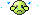 placze.gif