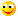 [Image: wesoly.gif]