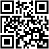 Zeskanuj kod qrcode, żeby ściągnąć GG na swój telefon Zeskanuj kod qrcode, żeby ściągnąć GG na swój telefon