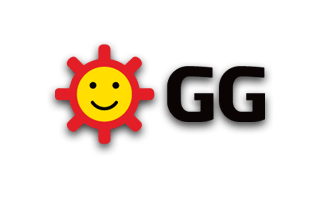 glowna_logo.png