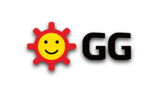 http://www.gg.pl/info/1.1.0/img/glowna_logo.png