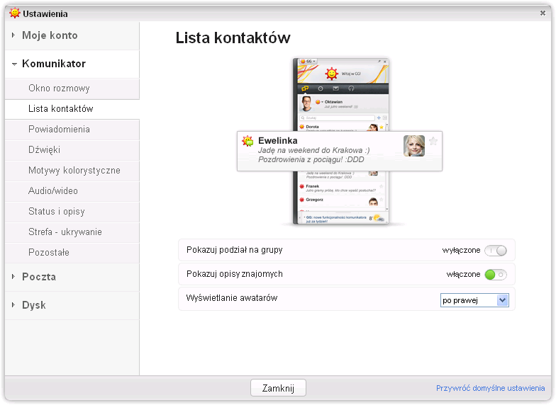 ustawienia_lista2-600x437