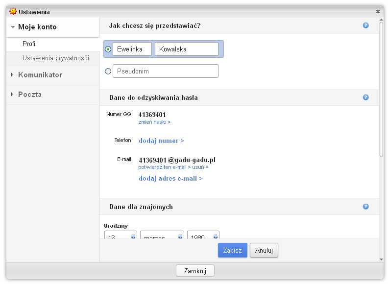 prywatnosc_ustawienia_moje_konto_dane