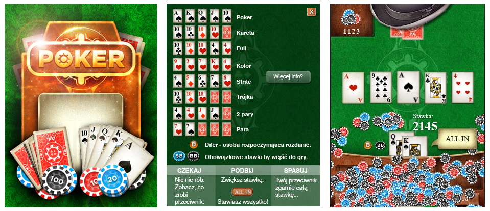 gry_poker