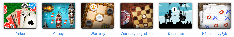 gry_wszystkie