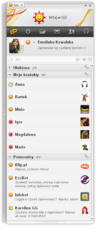 boty_rozwiniete_opisy1