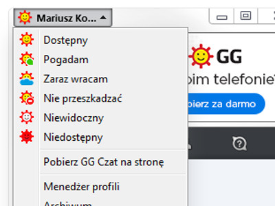 status-gg-i-jak-go-uzywac