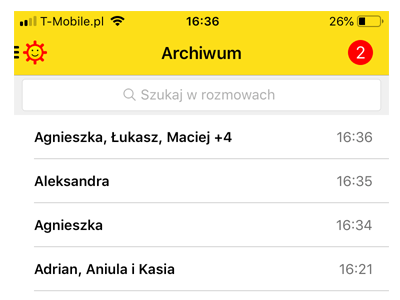 archiwum-gg