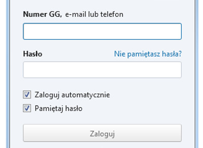 Numer-GG-i-hasło