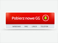 zwiększenia podczas