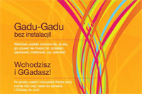 Webgadu