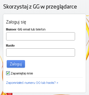 logowanie_automatyczne_gg.pl
