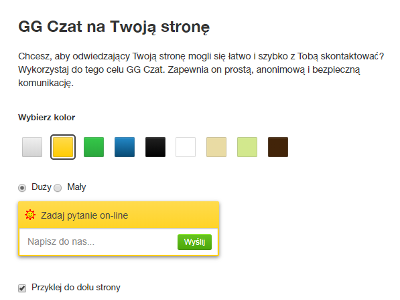 gg-czat-na-stronie-www