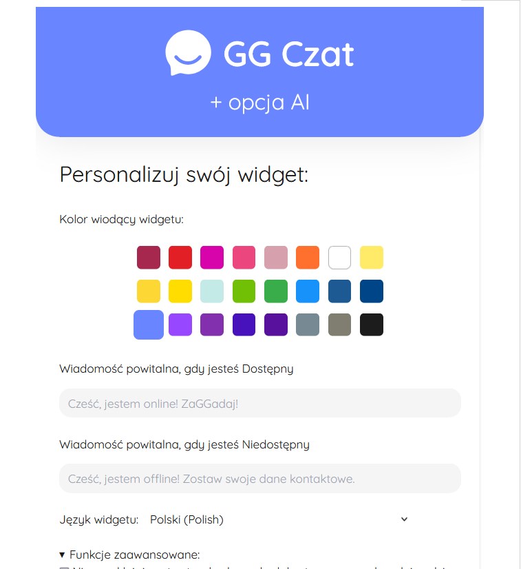 widget_ai