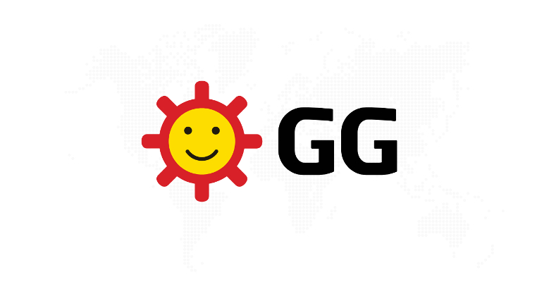gg-social-media