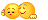 pocieszacz.gif