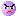 zly2.gif