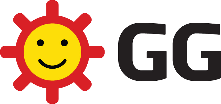 Gadu Gadu logo
