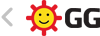 Powrót do GG.pl