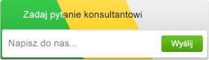 GG Czat