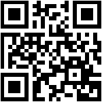 Zeskanuj kod qrcode, żeby ściągnąć GG na swój telefon.
