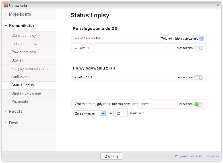 statusy-i-opisy