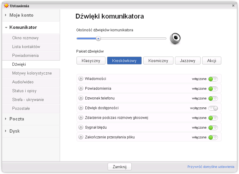 ustawienia_dzwieki1