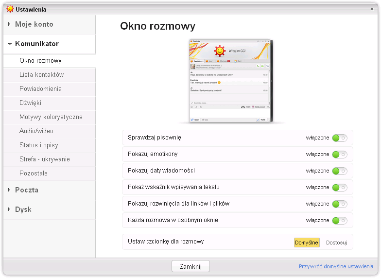 ustawienia_okno_rozmowy_komun1