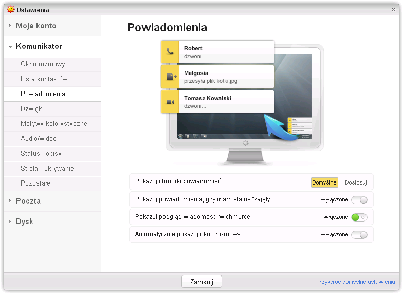 wyciszanie_powiadomien1