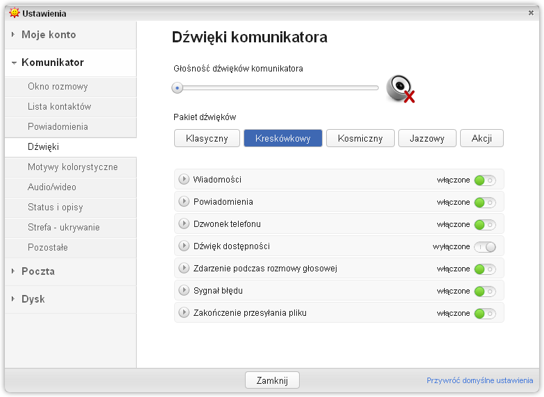 ustawienia_dzwieki2