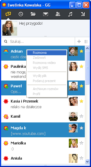 konferencja