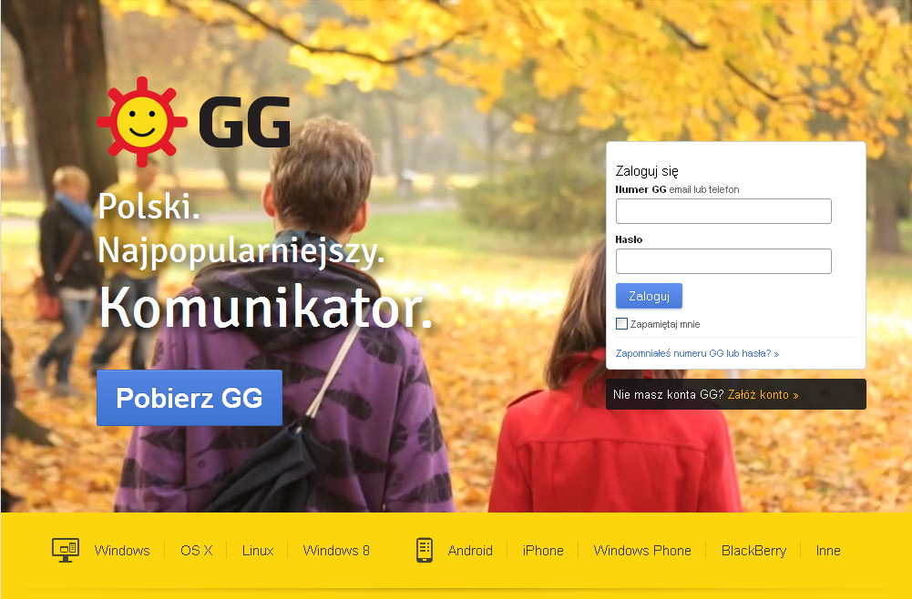 gg.pl