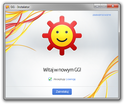 Instalator GG Instalator GG