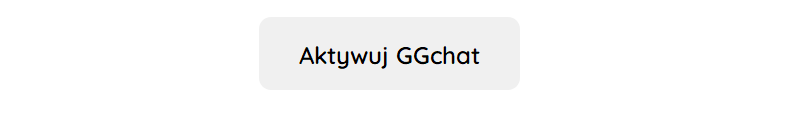 aktywuj