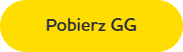 pobierz GG